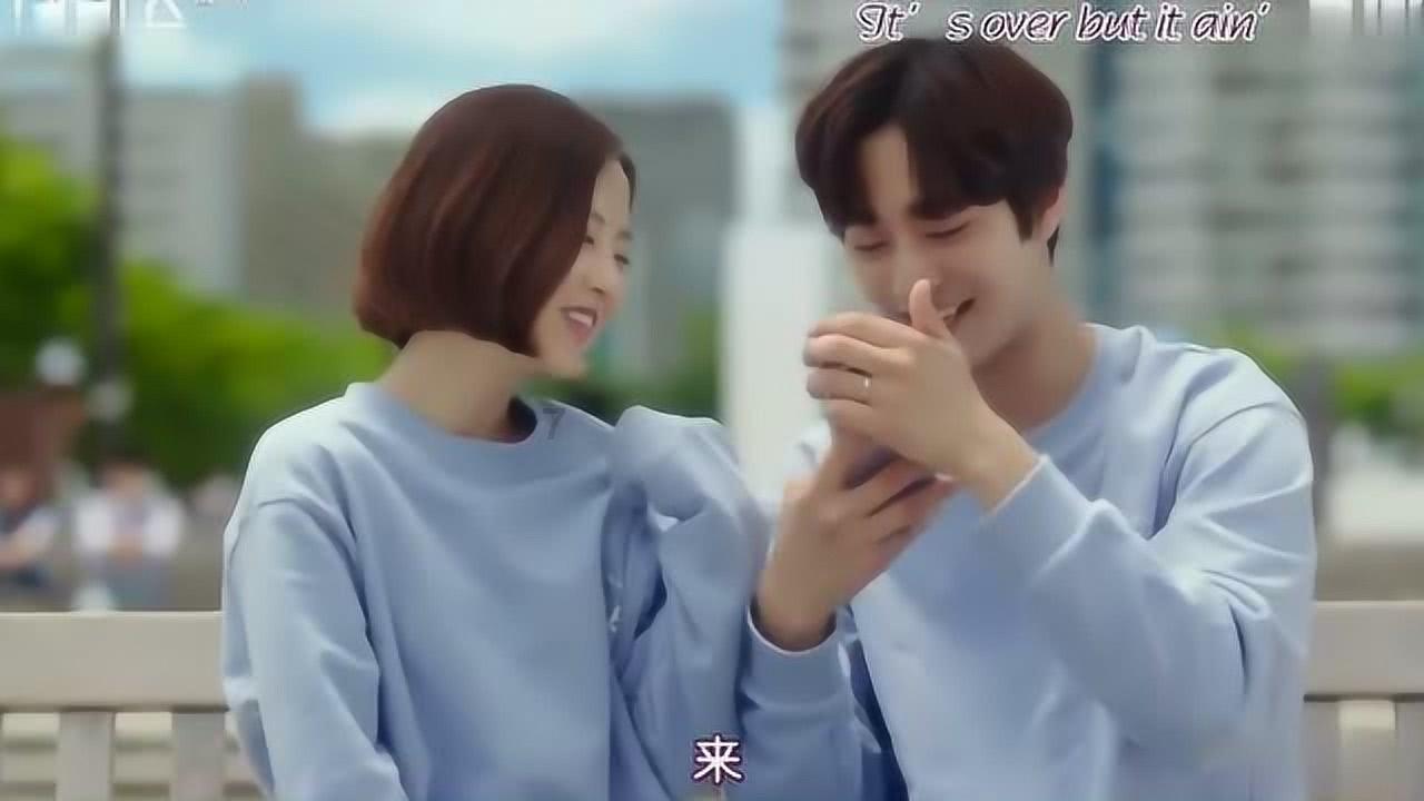 金沙9570(集团)股份有限公司