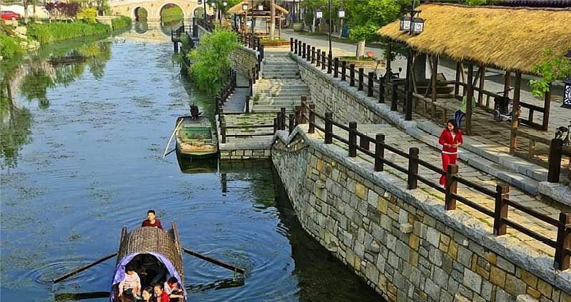深入了解学习外语时,你有什么好的方法?,畅享知识星球平台